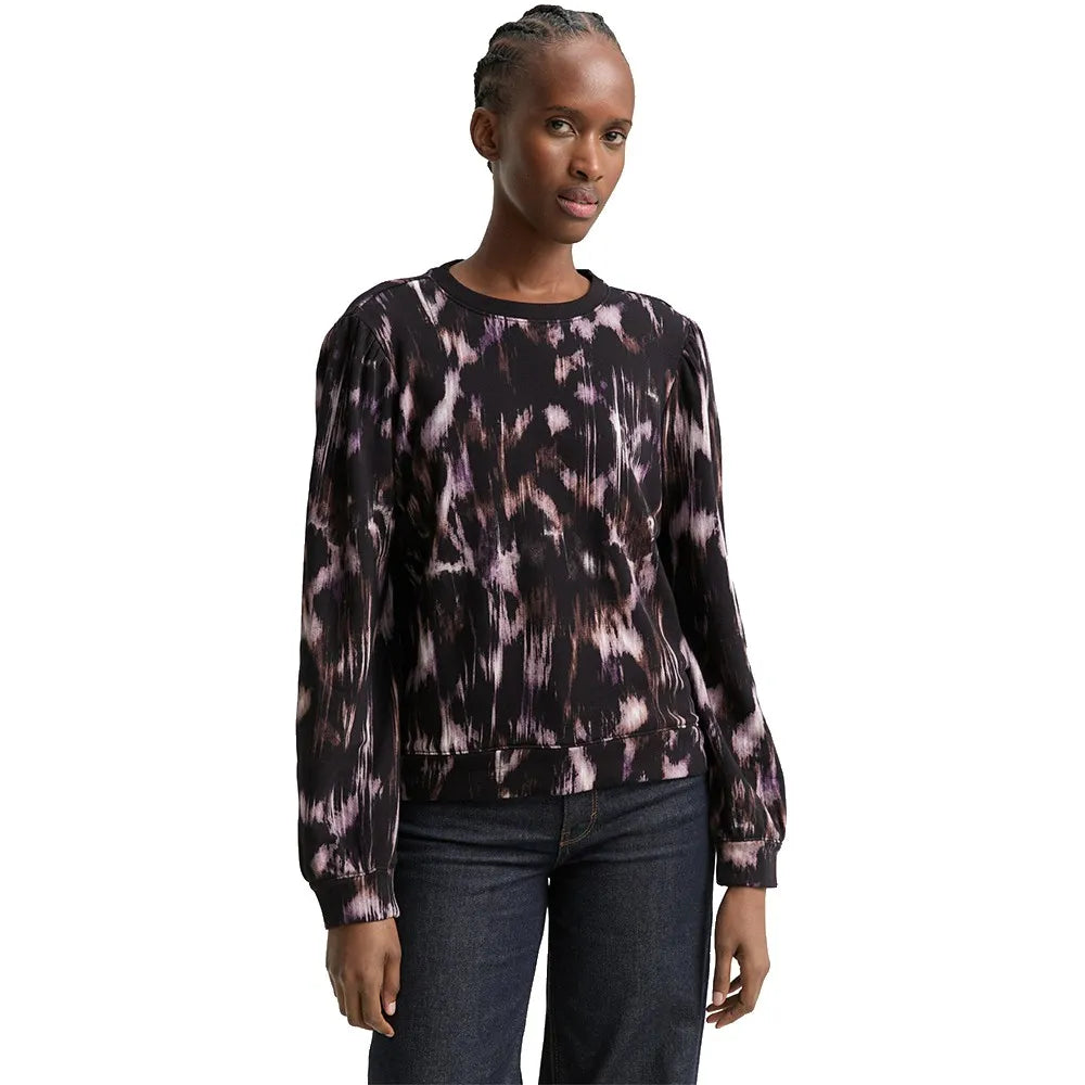 Tom tailor 1048922 sweater