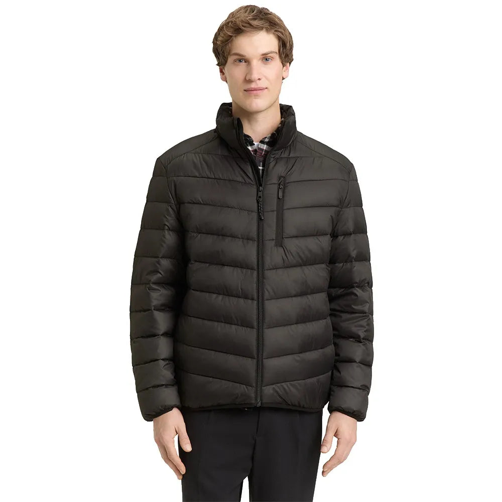 Tom tailor 1048955 jacket