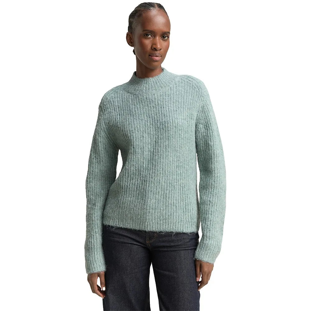 Tom tailor 1049071 sweater