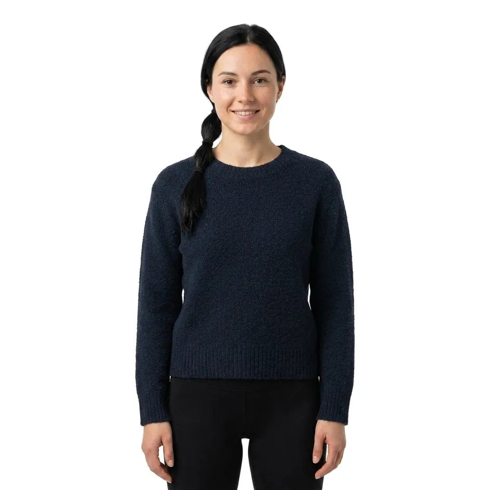 Tom tailor 1049144 sweater