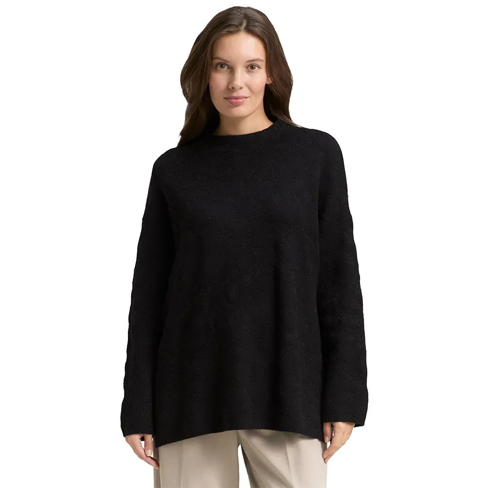 Tom tailor 1049365 sweater