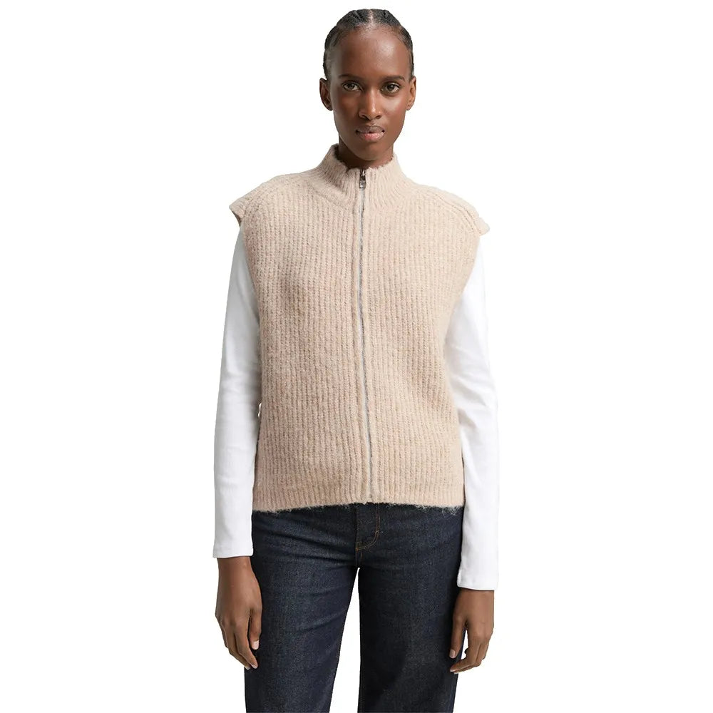 Tom tailor 1049483 cardigan