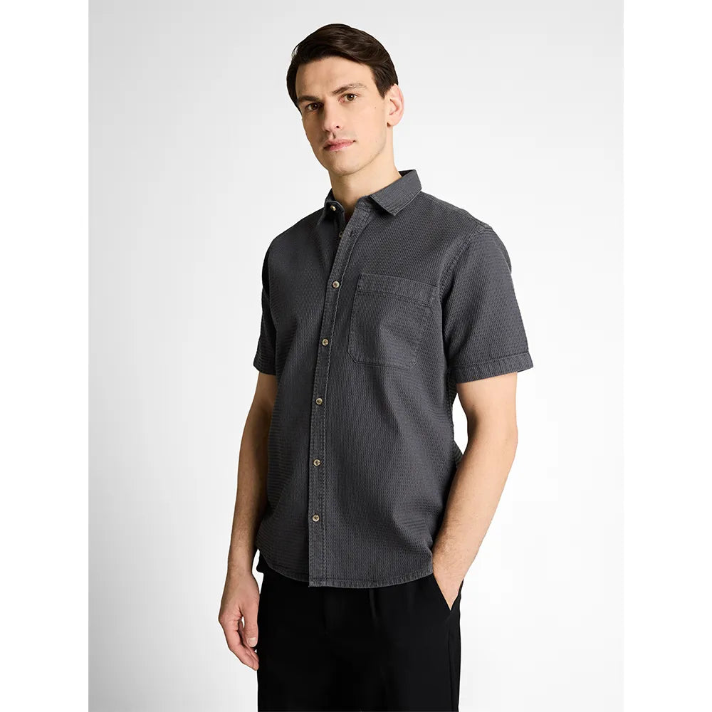 Tom tailor 1049587 shirt