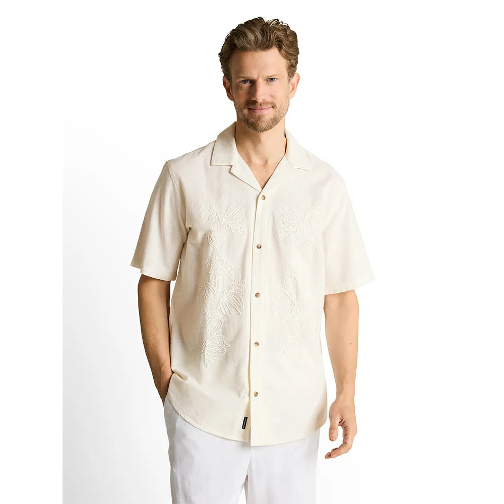 Tom tailor 1049607 shirt