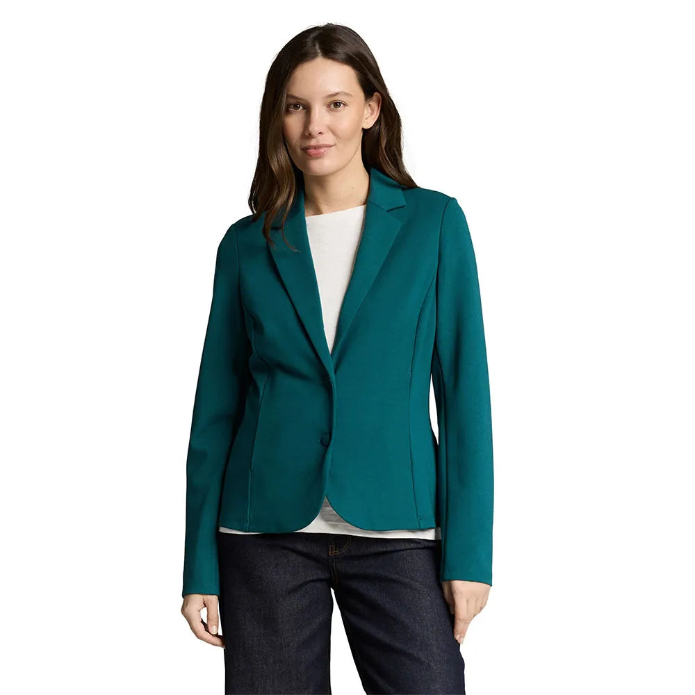 Tom tailor 1049772 blazer