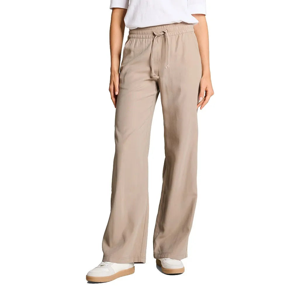 Tom tailor 1049983 jeans