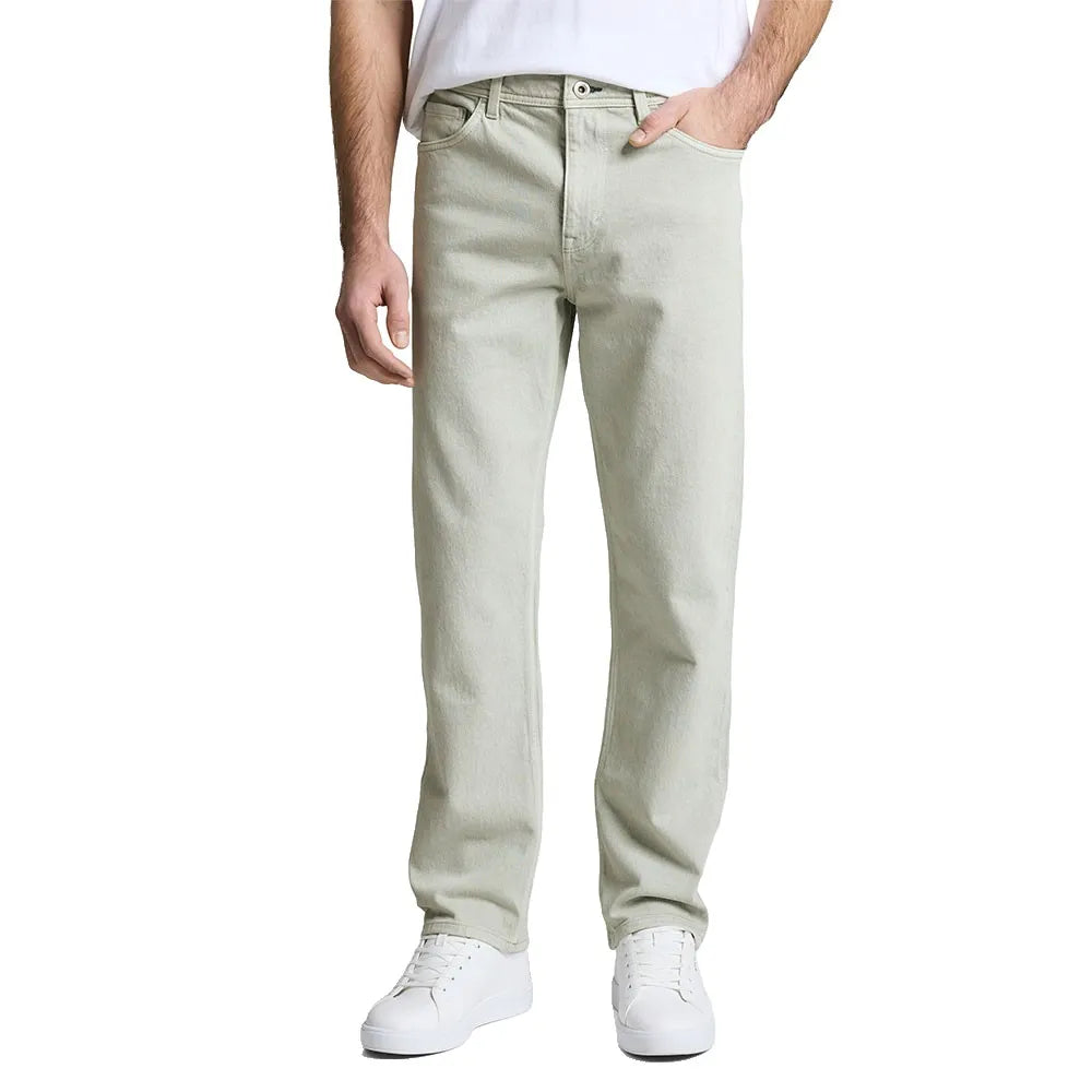 Tom tailor 1050030 jeans