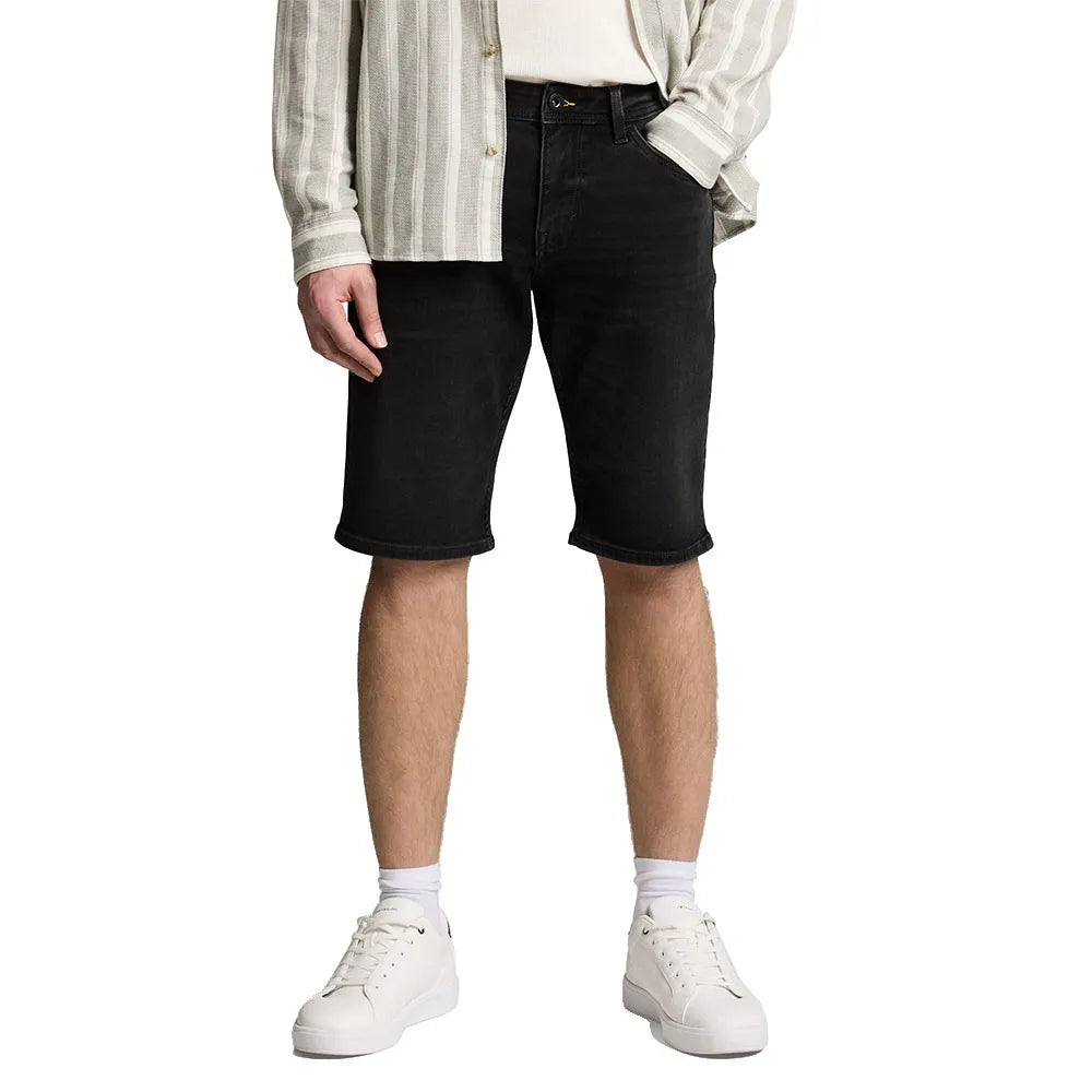 Tom tailor 1050032 jeans