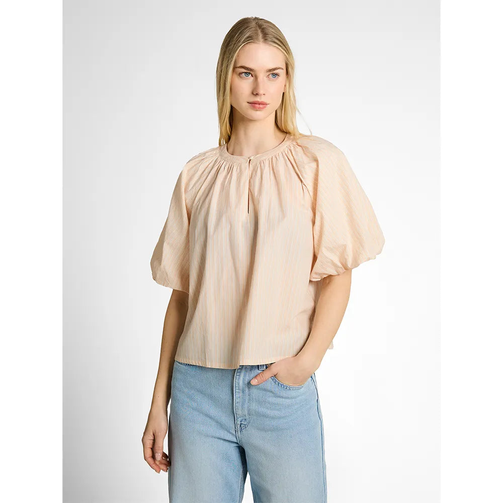 Tom tailor 1050280 blouse