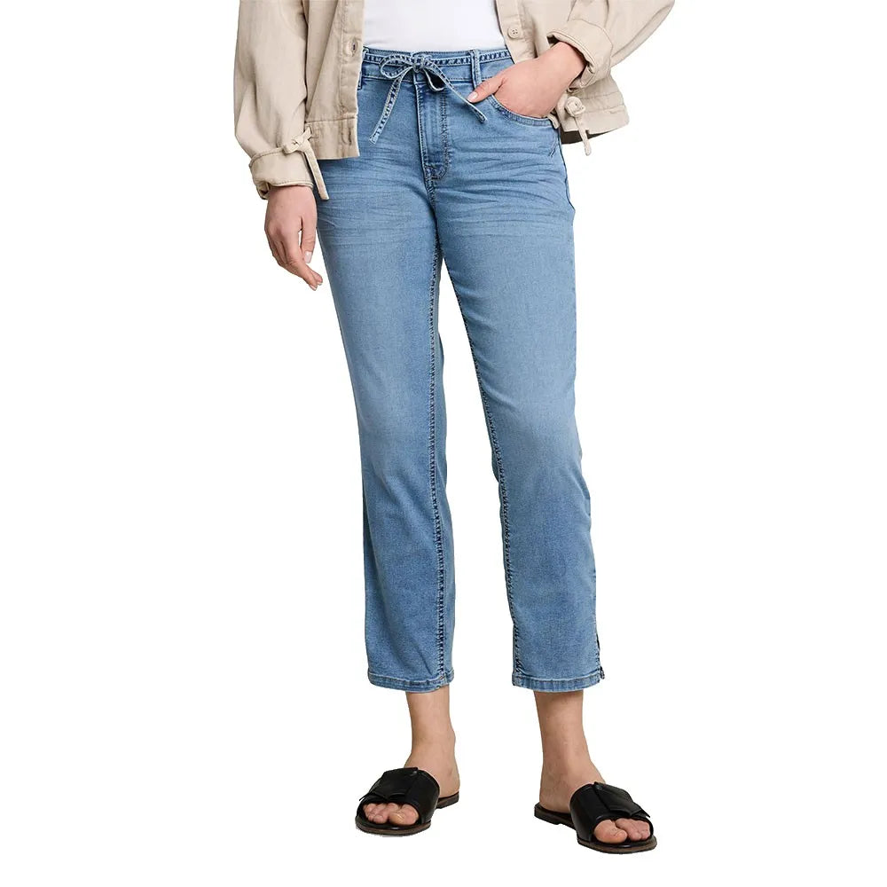 Tom tailor 1050410 jeans