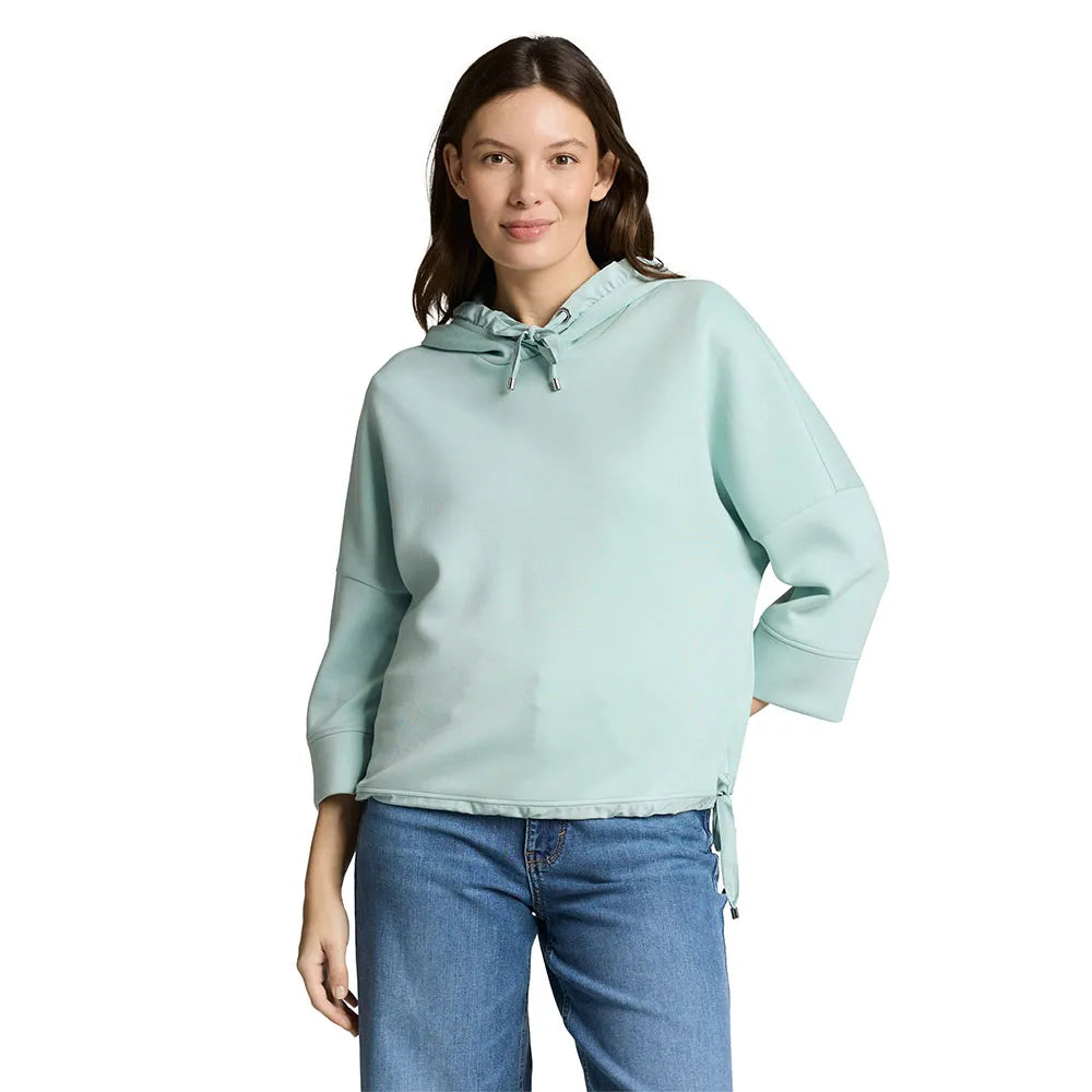 Tom tailor 1050482 hoodie