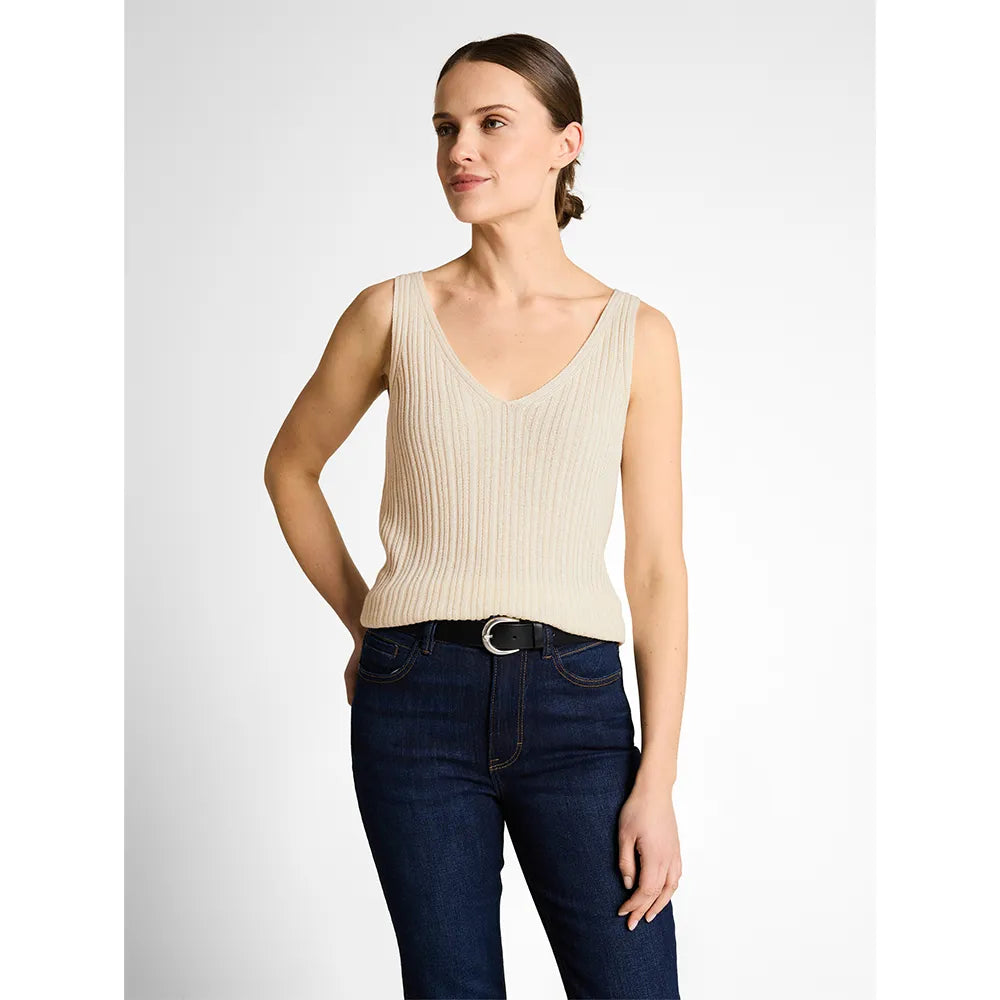 Tom tailor 1050560 Top