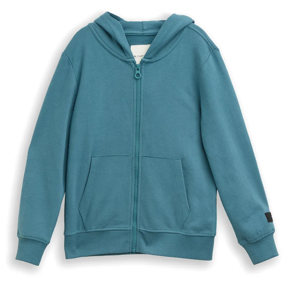 Tom tailor 1050674 jacket