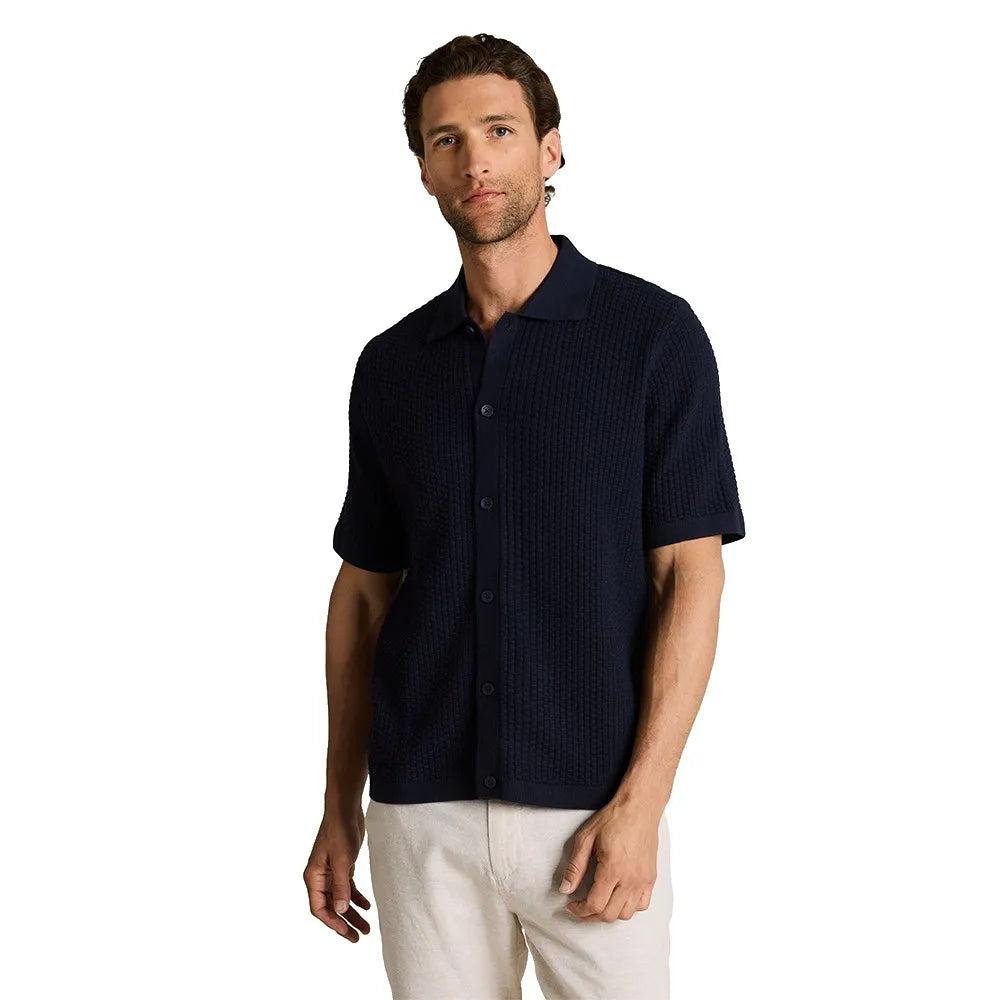 Tom tailor 1050757 short sleeve polo