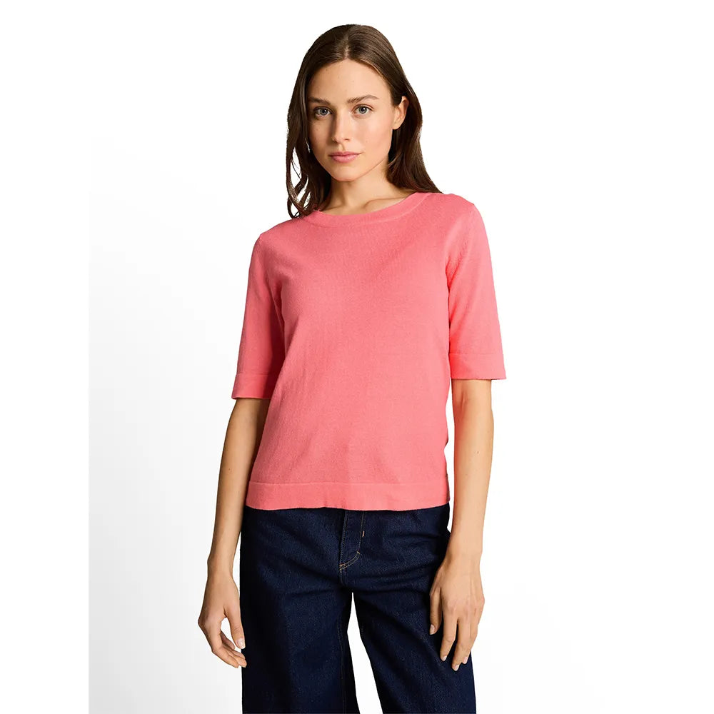 Tom tailor 1050787 sweater