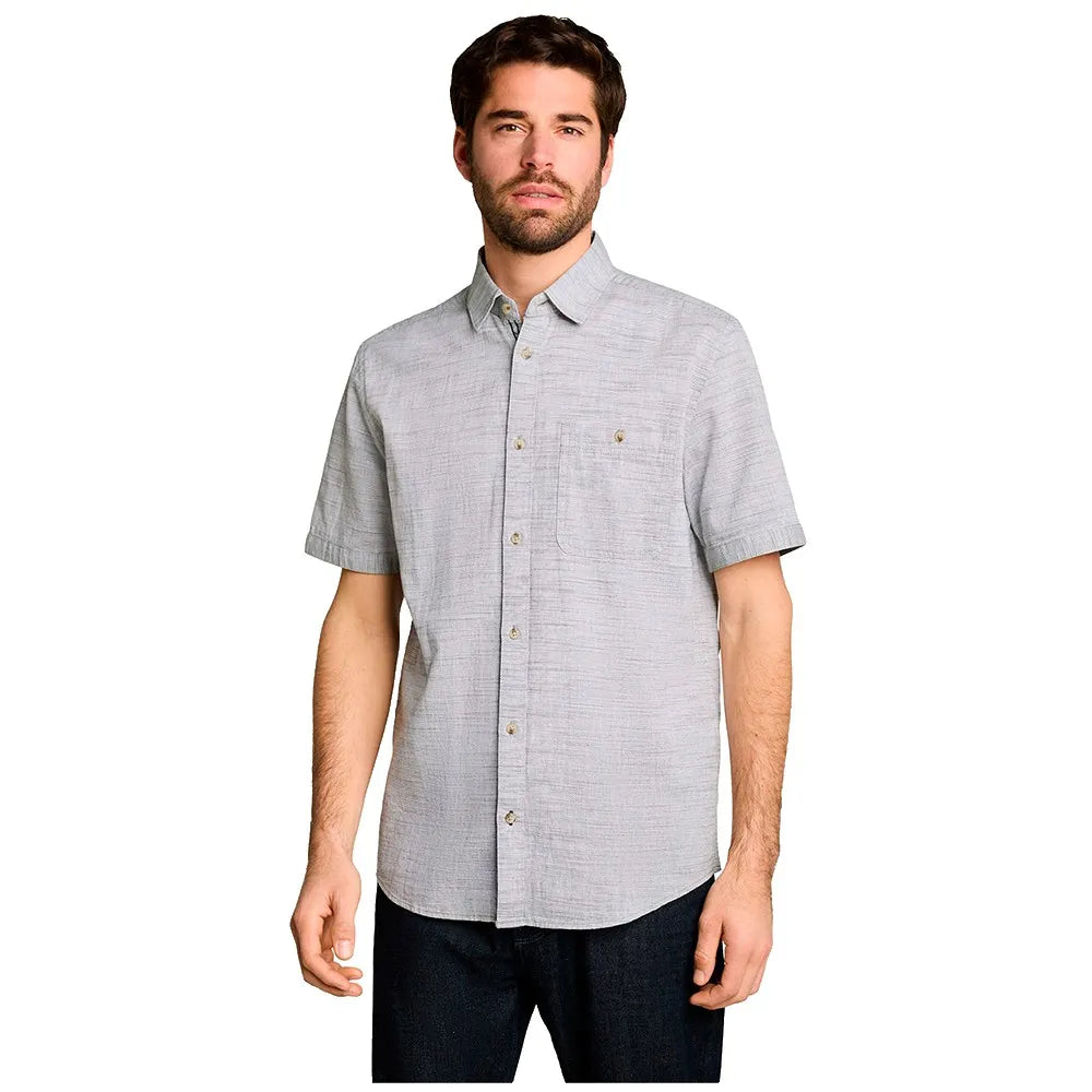 Tom tailor 1050940 short sleeve shirt