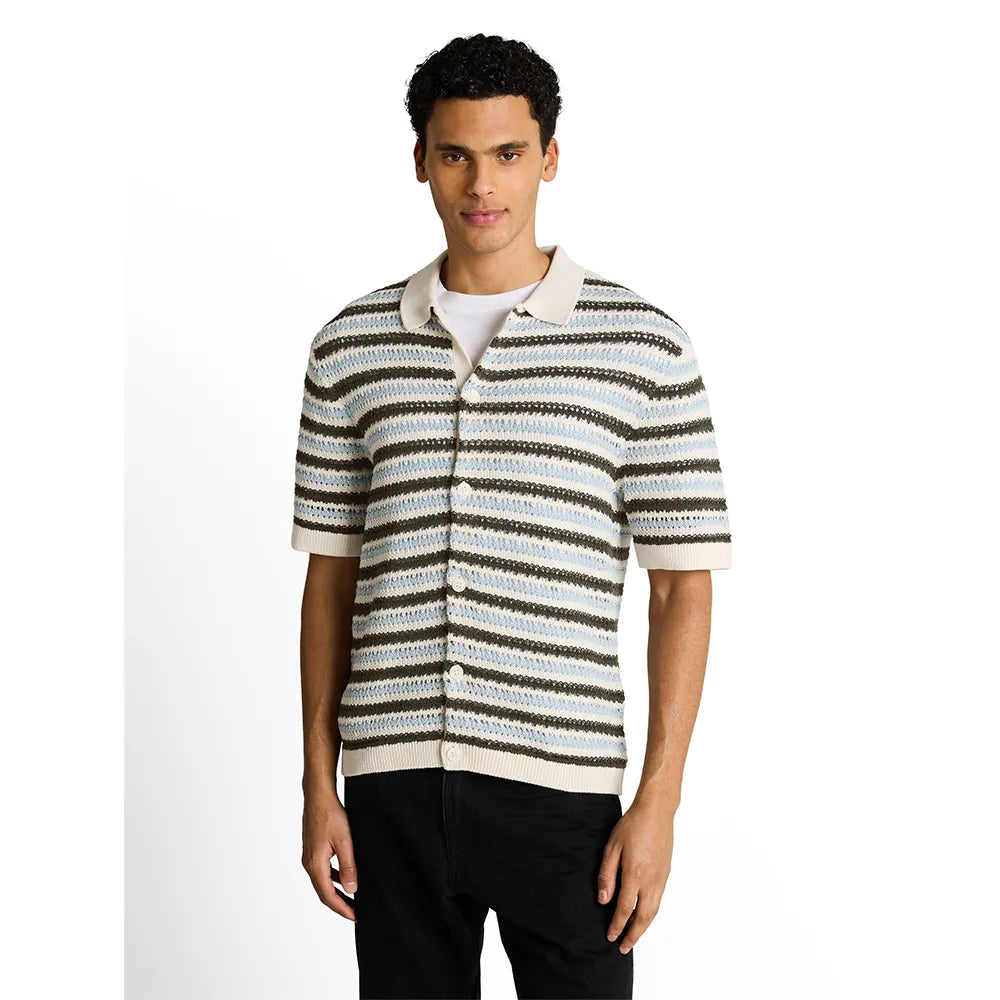 Tom tailor 1051016 Polo