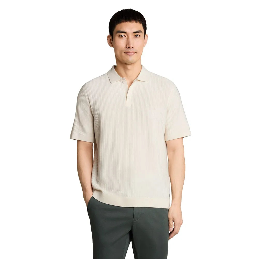 Tom tailor 1051022 short sleeve polo