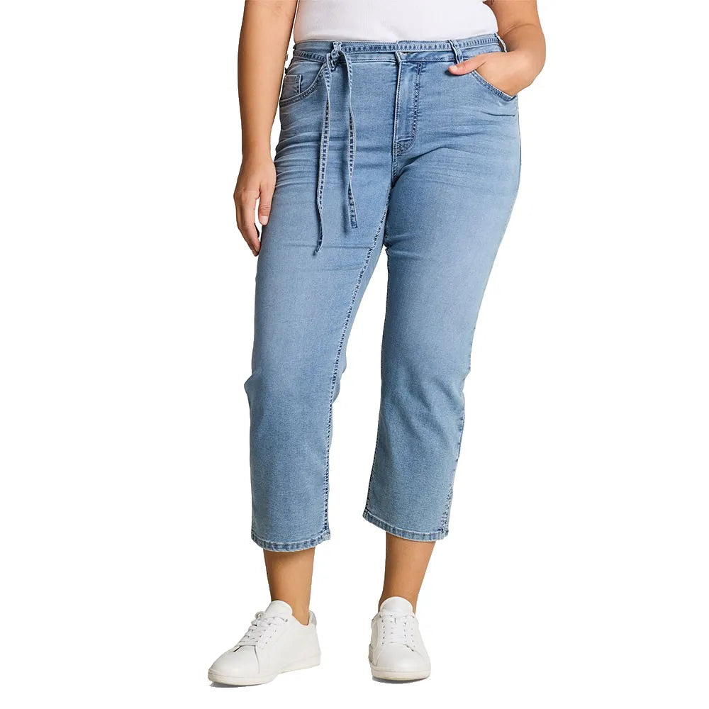 Tom tailor 1051034 jeans