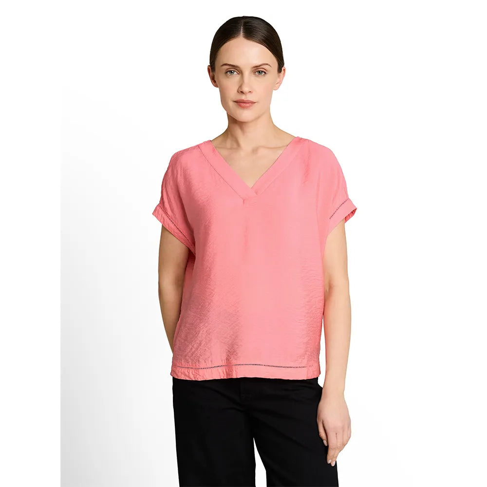 Tom tailor 1051077 blouse