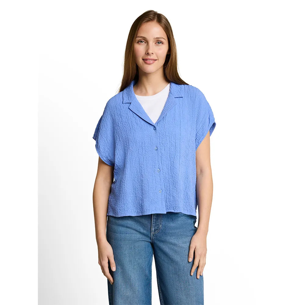 Tom tailor 1051282 shirt