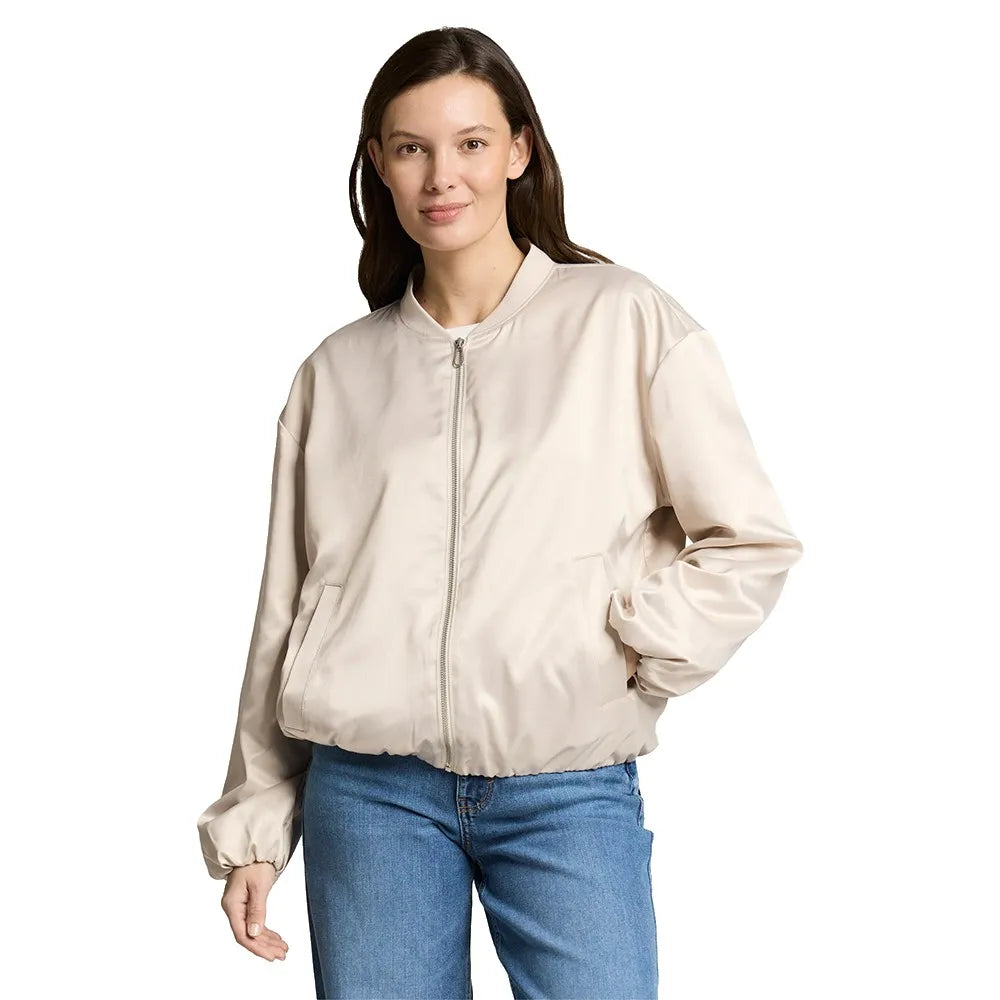 Tom tailor 1051882 jacket