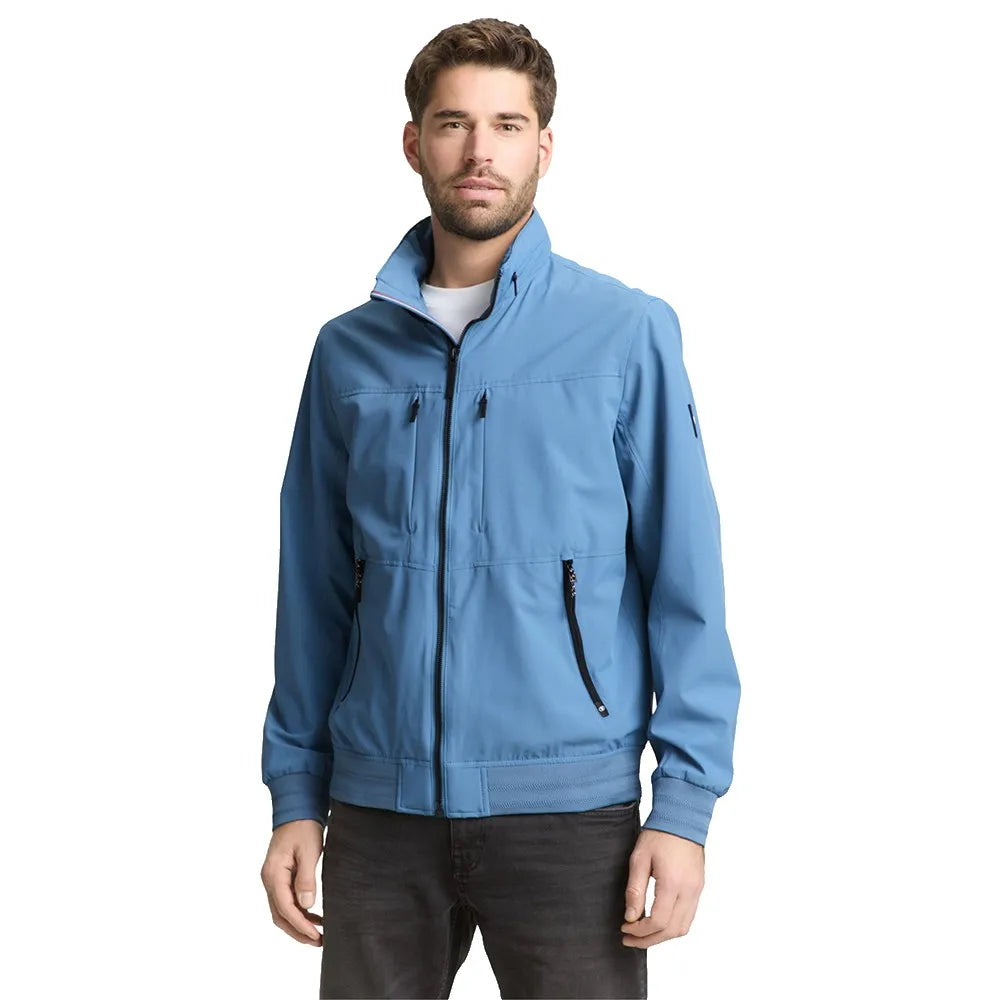 Tom tailor 1051883 jacket