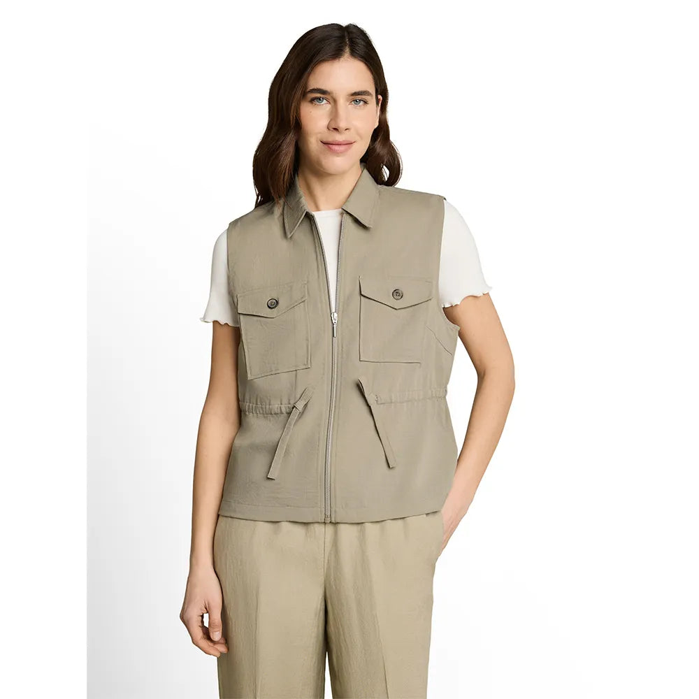 Tom tailor 1052102 blazer