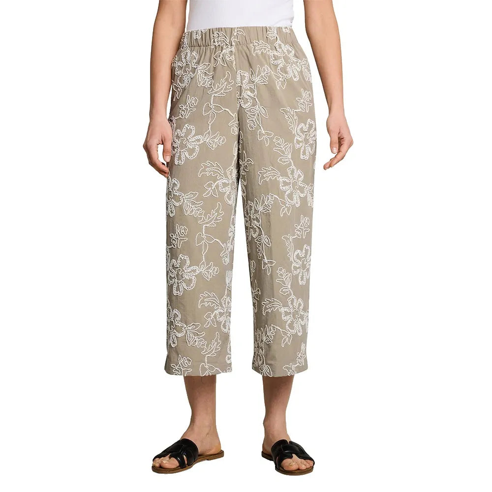 Tom tailor 1052111 pants