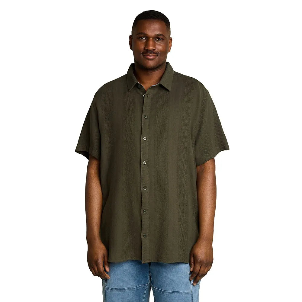 Tom tailor 1053299 short sleeve shirt