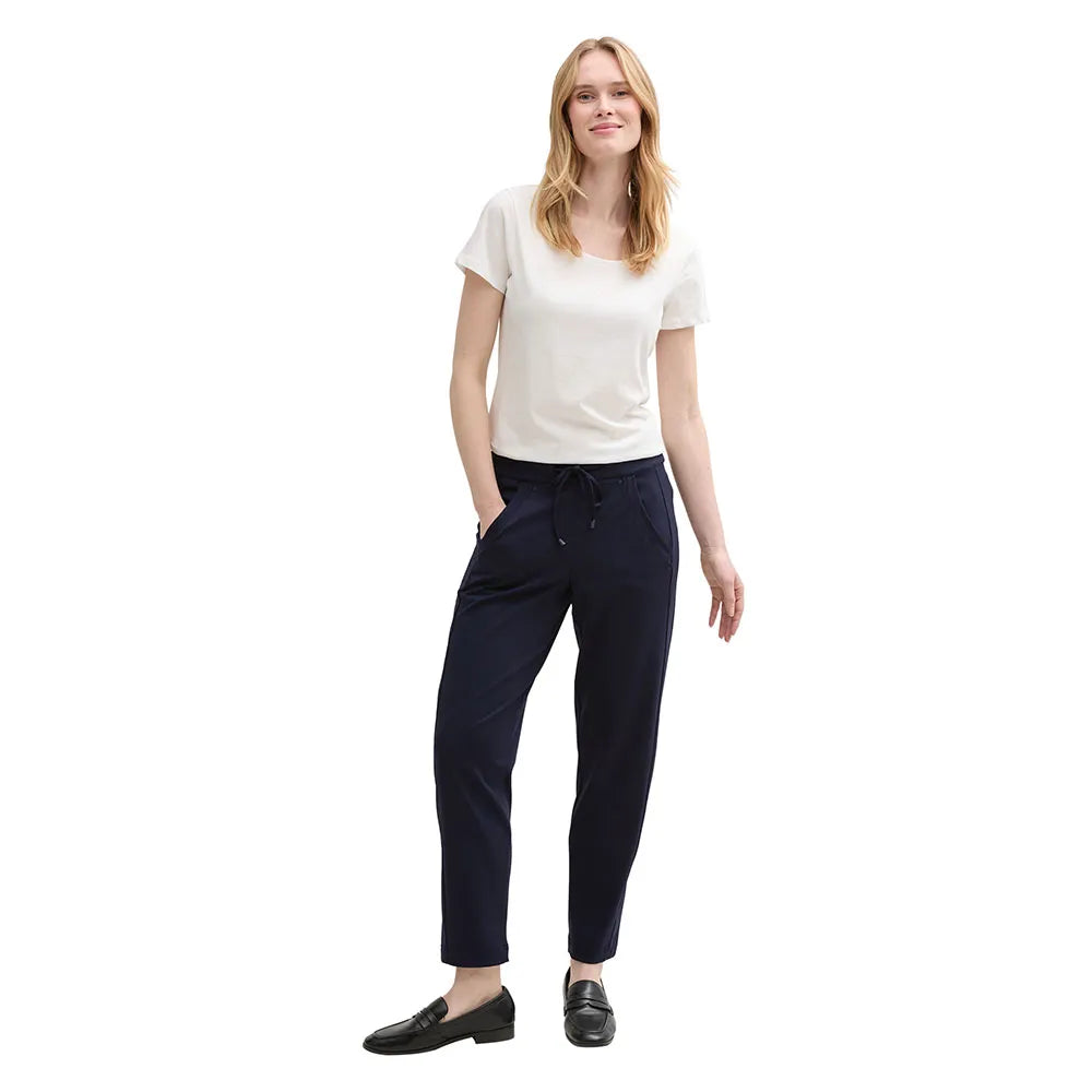 Tom tailor Loose Fit pants