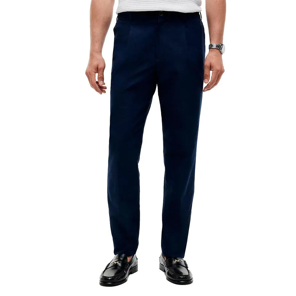 Tommy hilfiger Airdot pants