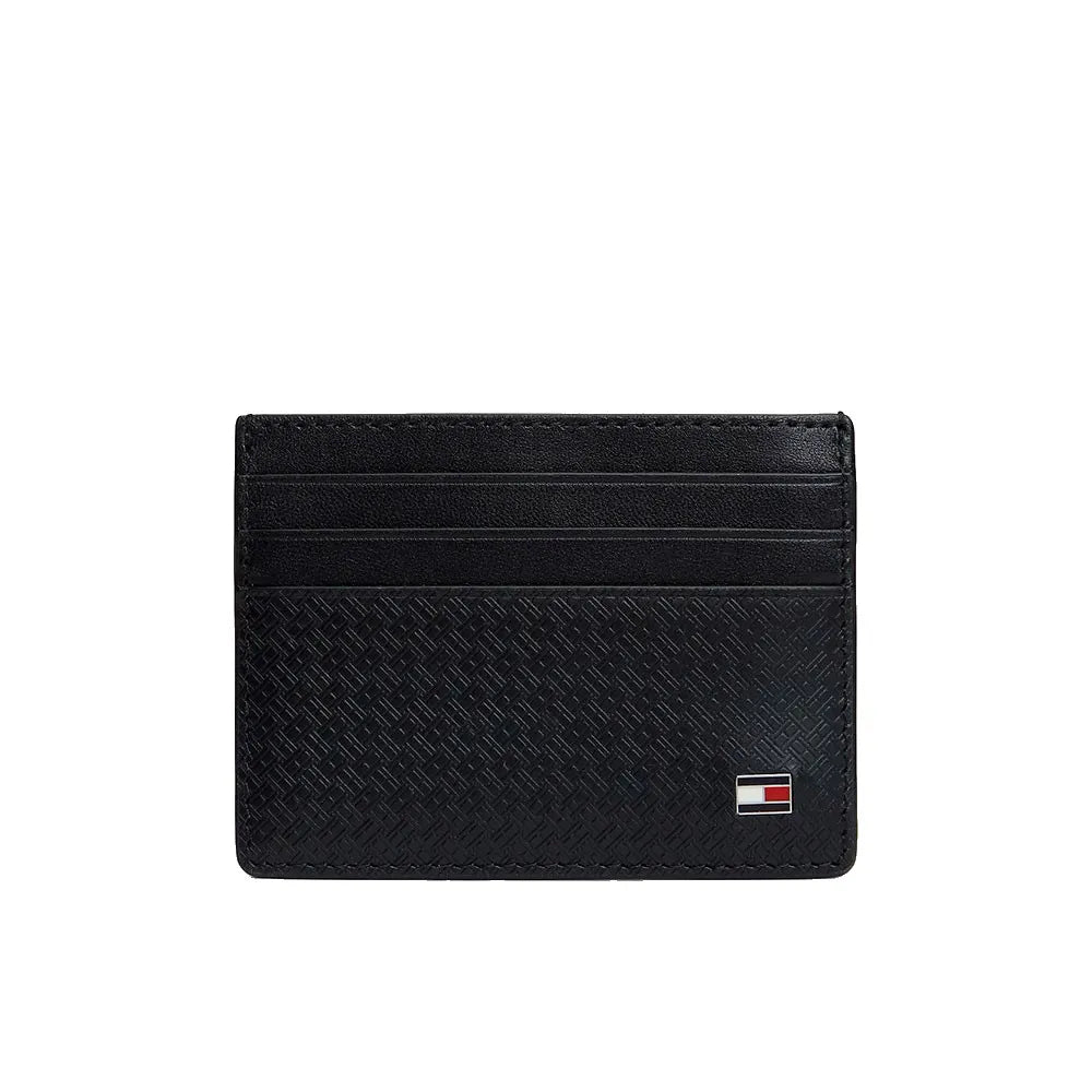 Tommy hilfiger AM0AM14240 wallet