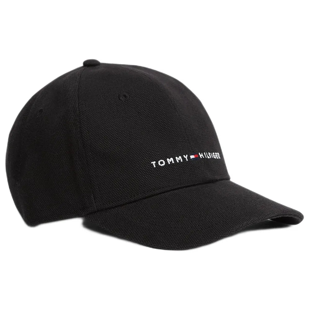 Tommy hilfiger AM0AM14511 cap