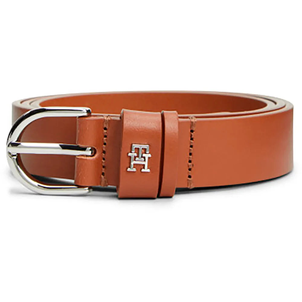 Tommy hilfiger AW0AW17279 belt