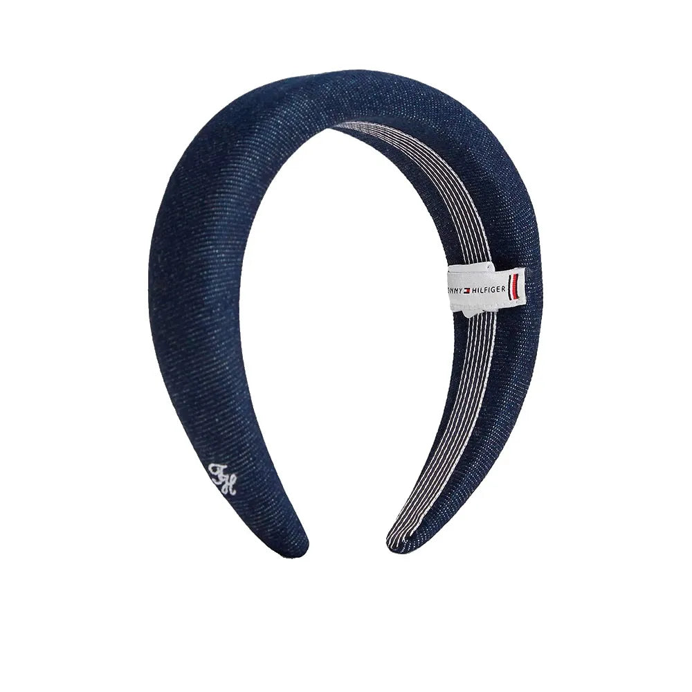 Tommy hilfiger AW0AW18661 diadem