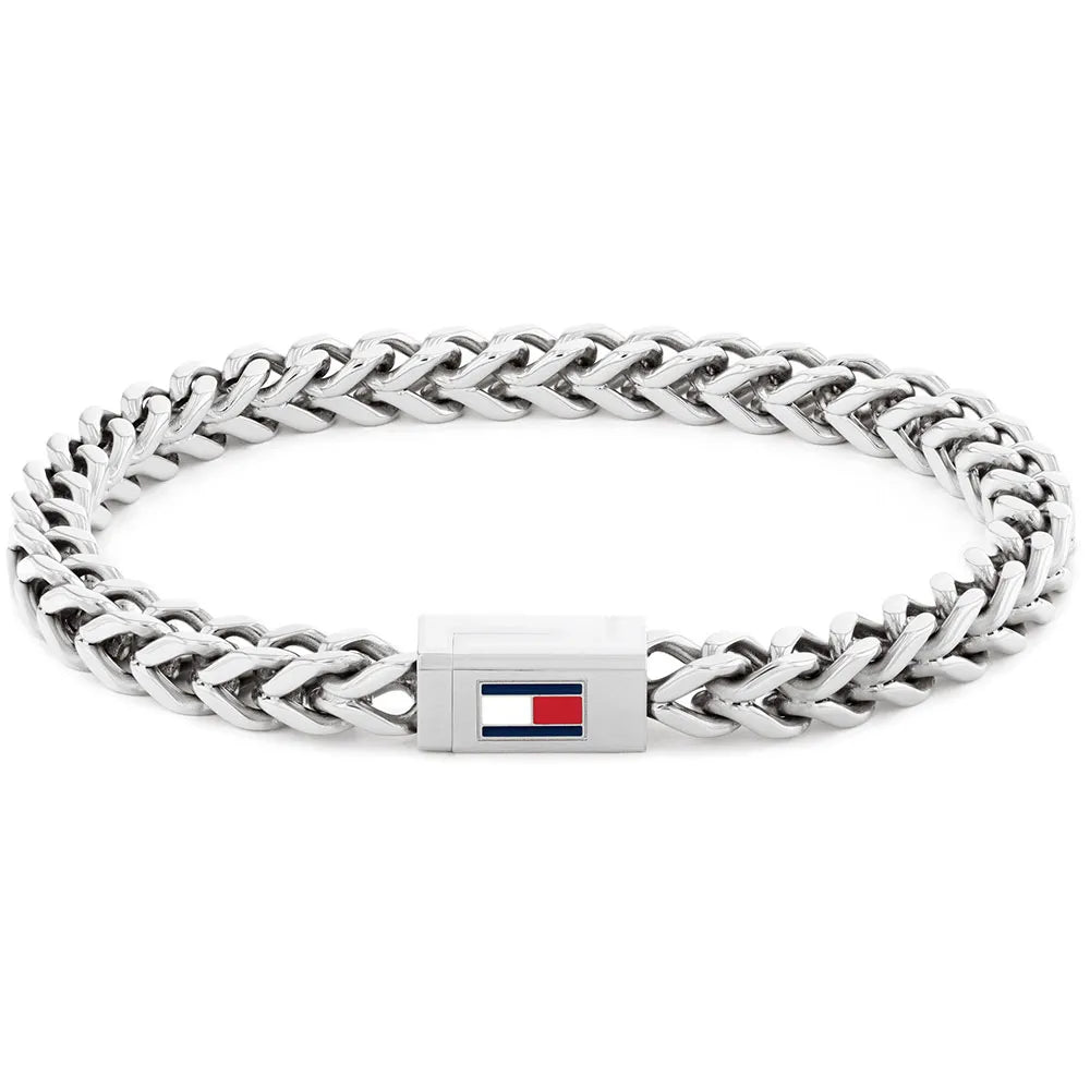 Tommy hilfiger Bramb bracelet