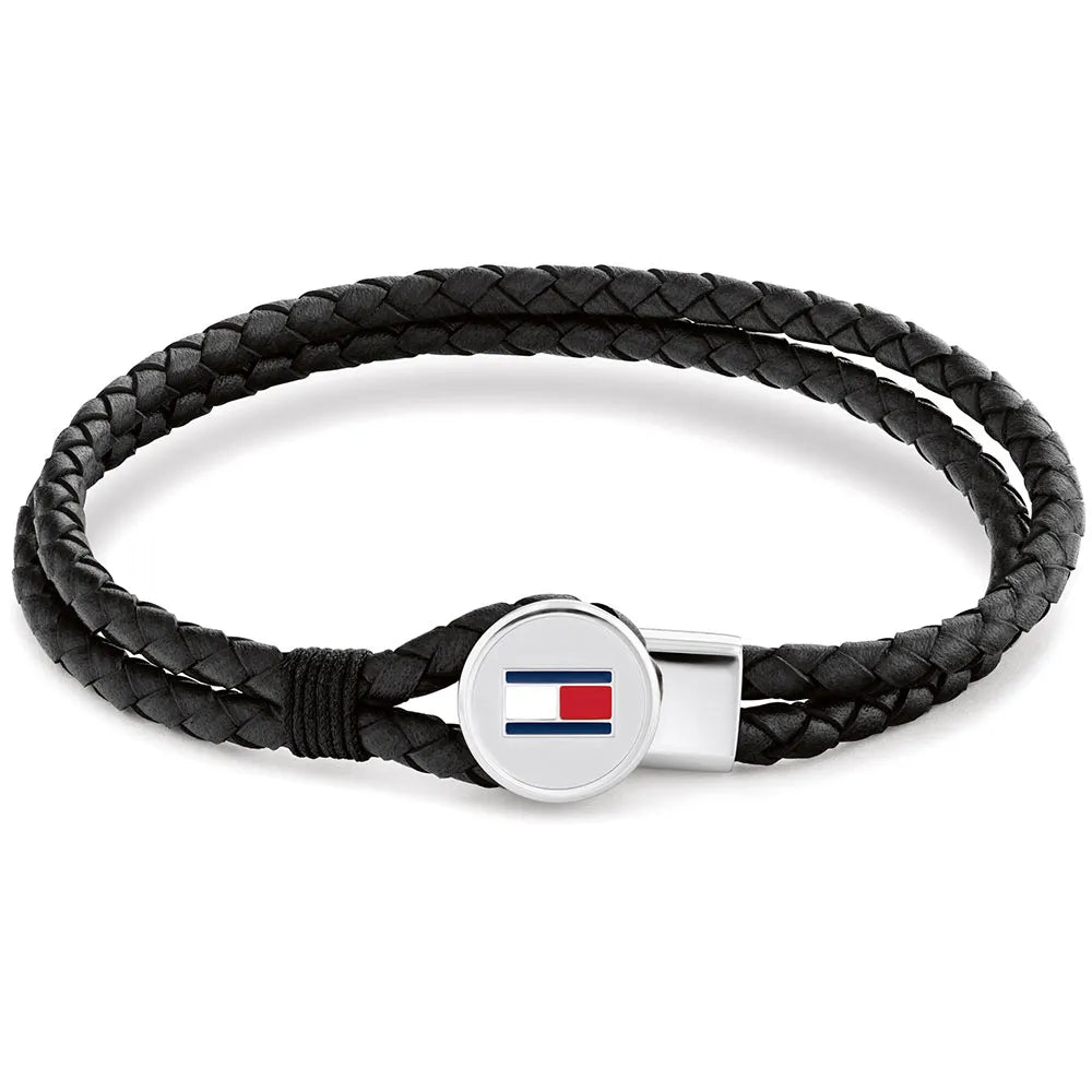 Tommy hilfiger Brule bracelet