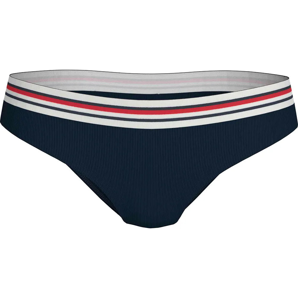 Tommy hilfiger Classic bikini bottom