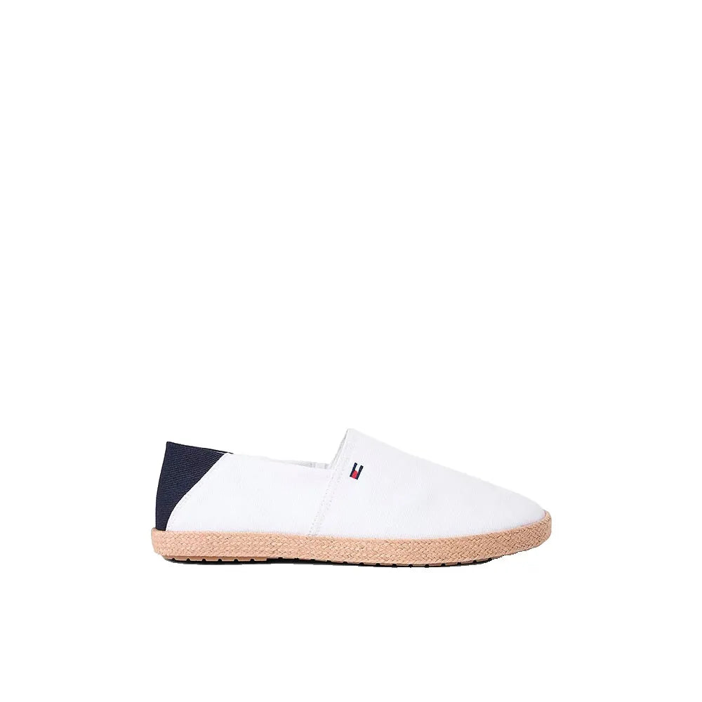 Tommy hilfiger Core espadrilles