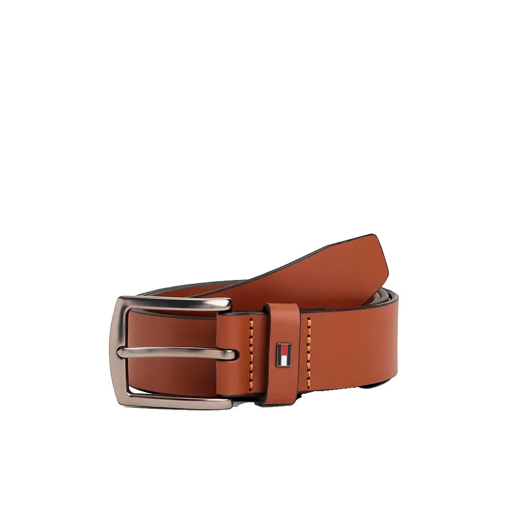 Tommy hilfiger Denton 3.5 Ext belt