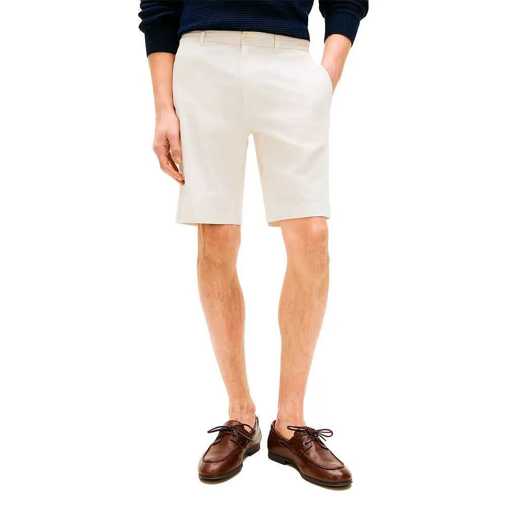 Tommy hilfiger Denton MW0MW42355 shorts
