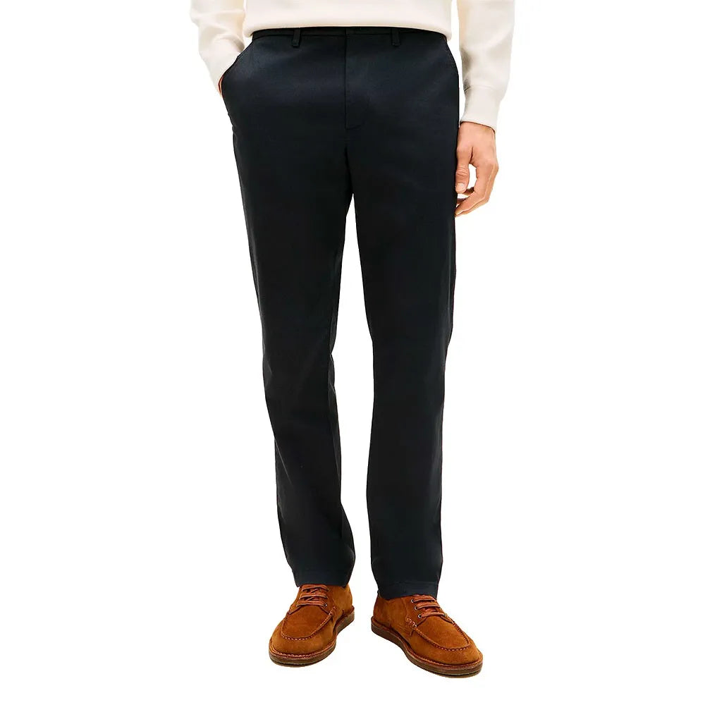 Tommy hilfiger Denton Printed pants