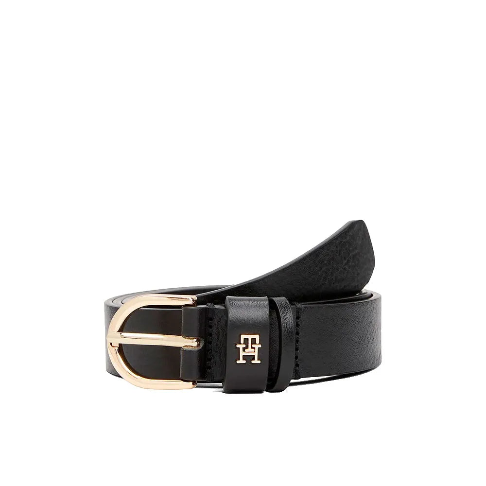 Tommy hilfiger Essential Effortless 2.5 belt