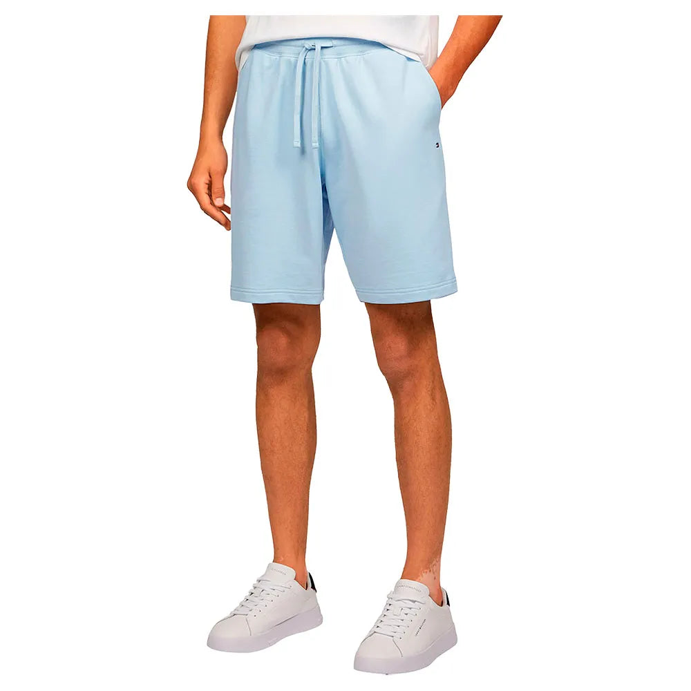 Tommy hilfiger Essential Terry sweat shorts