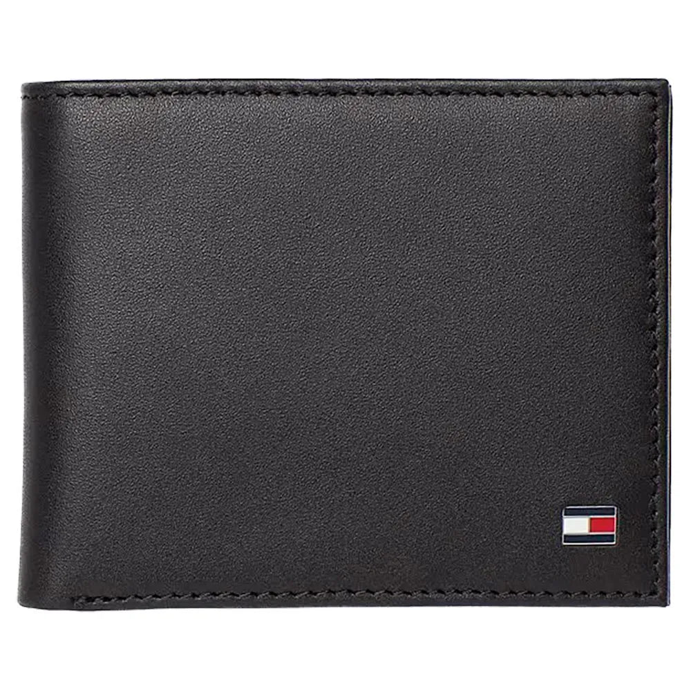 Tommy hilfiger Ethon Mini wallet
