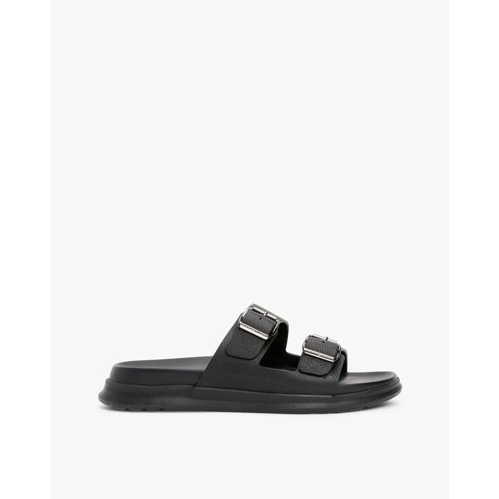 Tommy hilfiger FM0FM05414 sandals