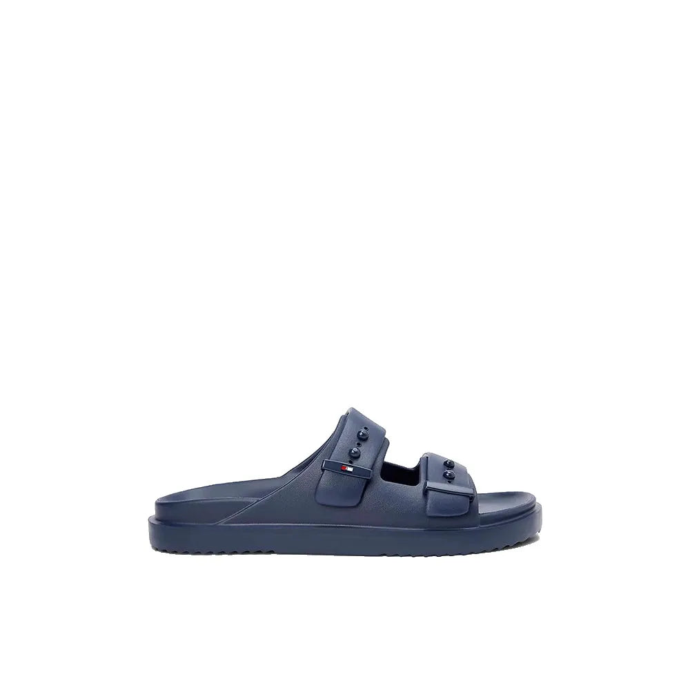 Tommy hilfiger FM0FM05757 slides
