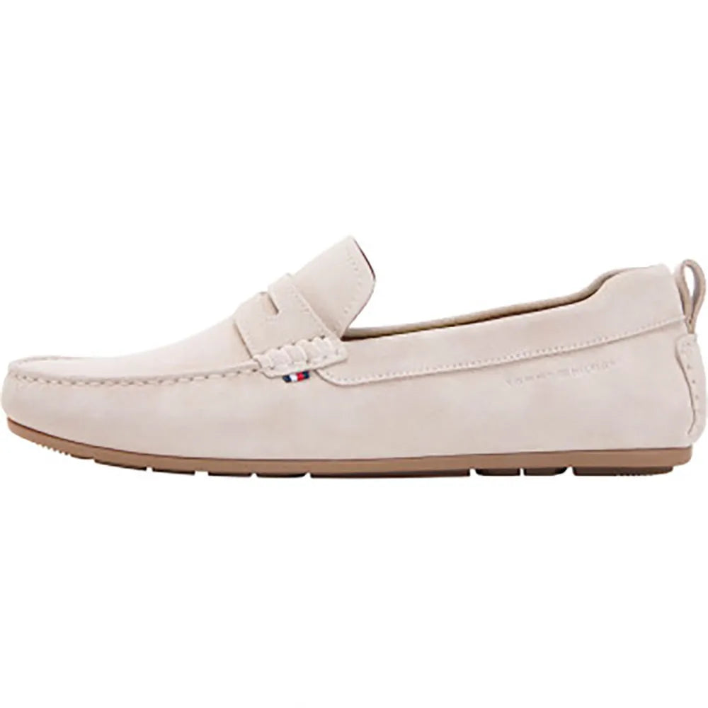 Tommy hilfiger FM0FM05789 loafers