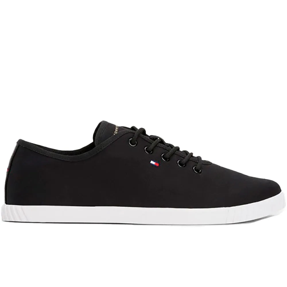 Tommy hilfiger FW0FW08641 trainers
